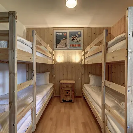 Chalet Snowfall - Jacuzzi - Views *