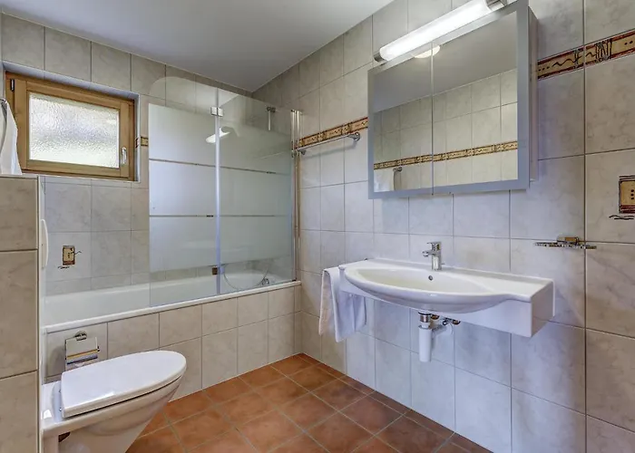 Snowfall - Jacuzzi - Views * La Tzoumaz