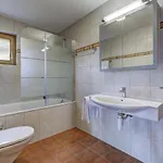 Chalet Snowfall - Jacuzzi - Views * La Tzoumaz