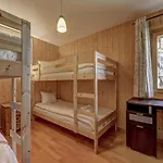 Dağ evi Chalet Snowfall - Jacuzzi - Views La Tzoumaz