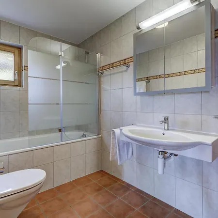 Snowfall - Jacuzzi - Views * La Tzoumaz